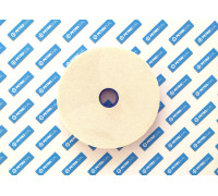 Круг абразивный шлифовальный ПП (Тип 1) 175х32х32 25А 25СМ (F60 K/L )
